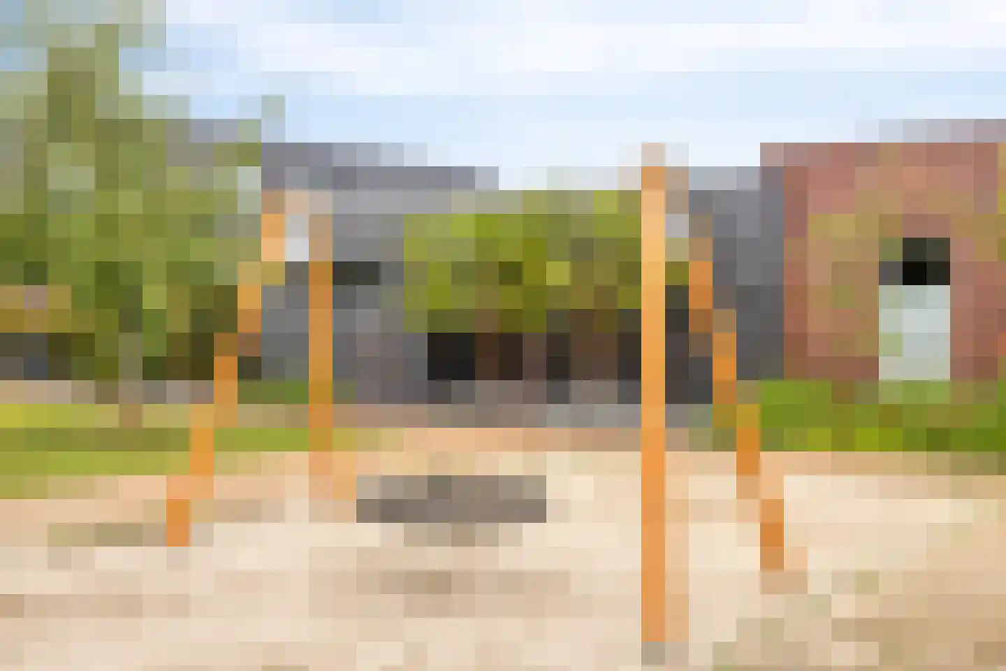 Waterlinie 573 Eindhoven thumbnail 40