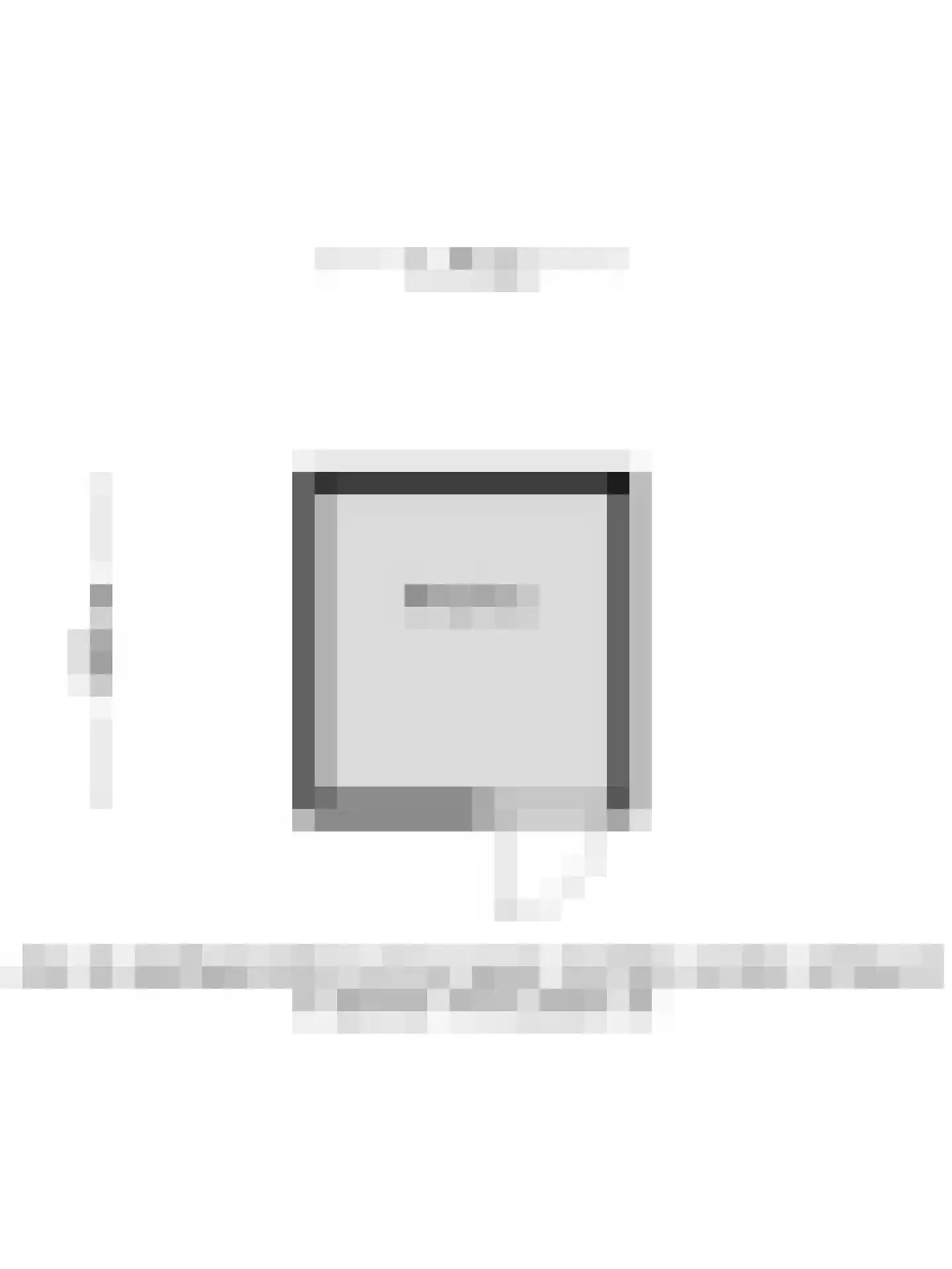 Waterlinie 573 Eindhoven thumbnail 45
