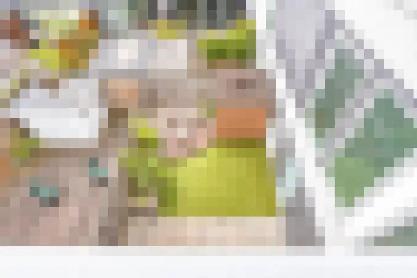 Waterlinie 573 Eindhoven thumbnail 5