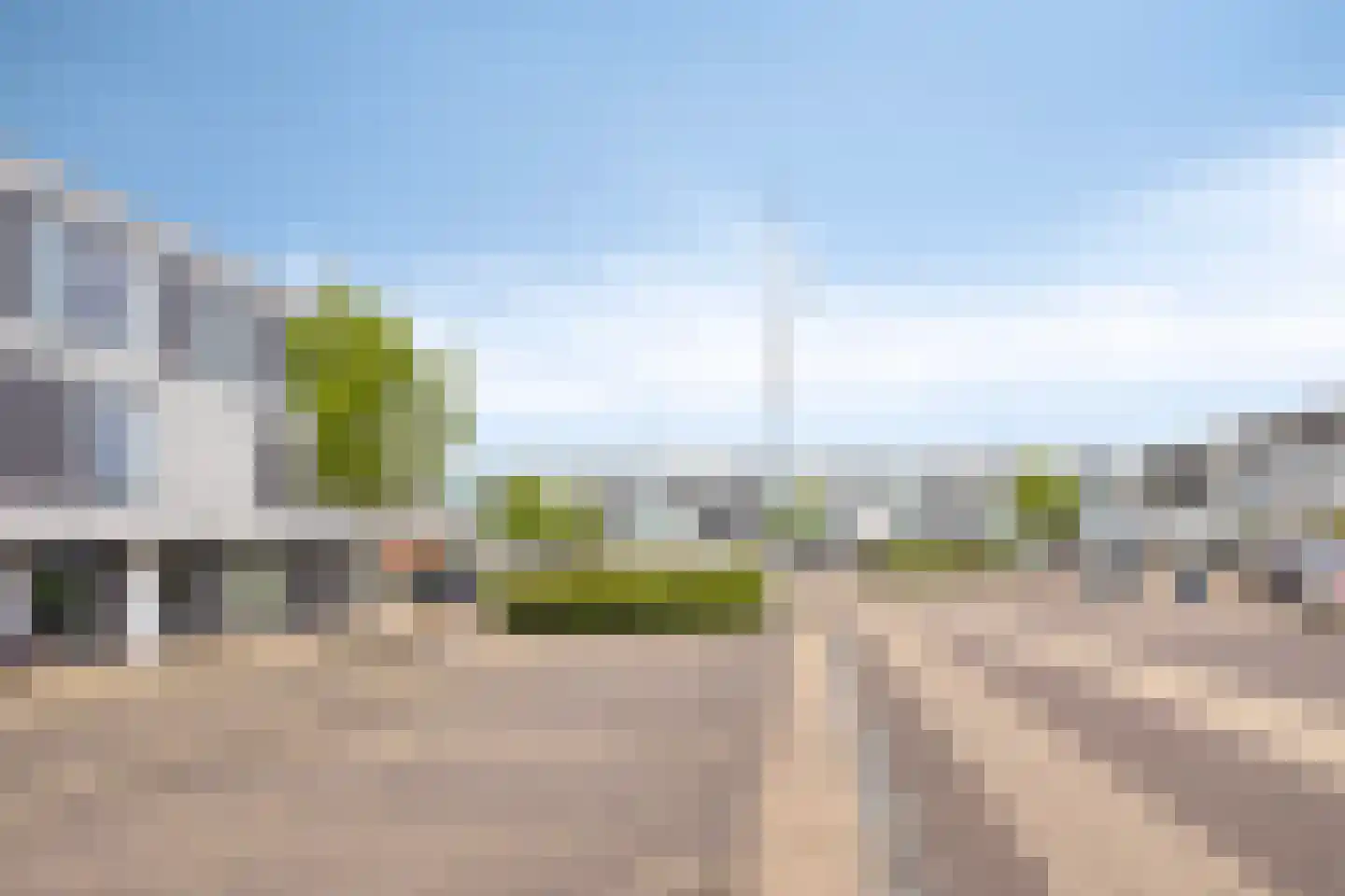 Waterlinie 573 Eindhoven thumbnail 6