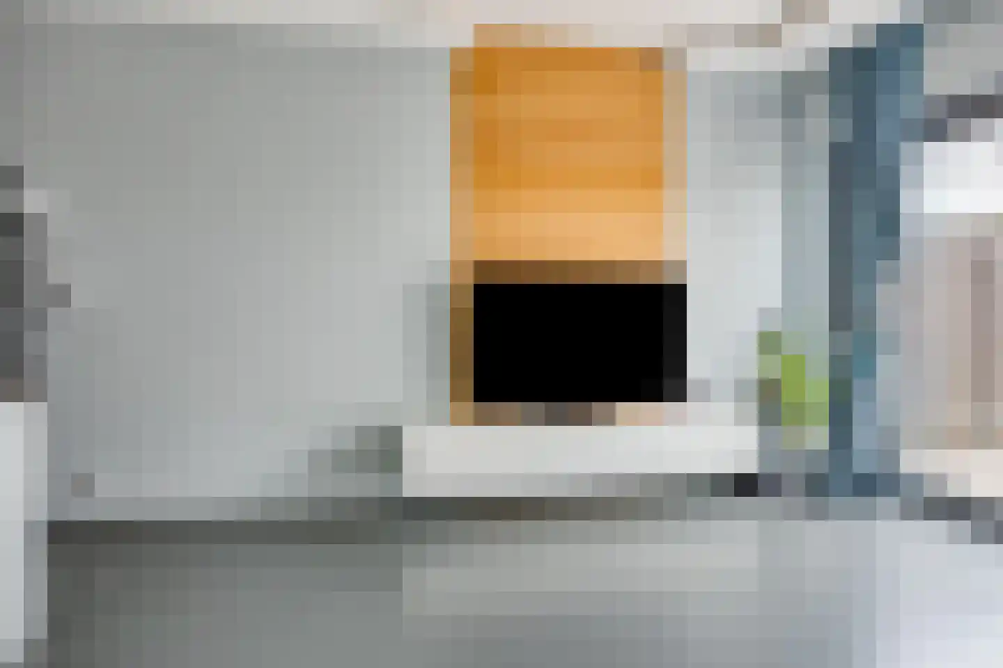 Waterlinie 573 Eindhoven thumbnail 9
