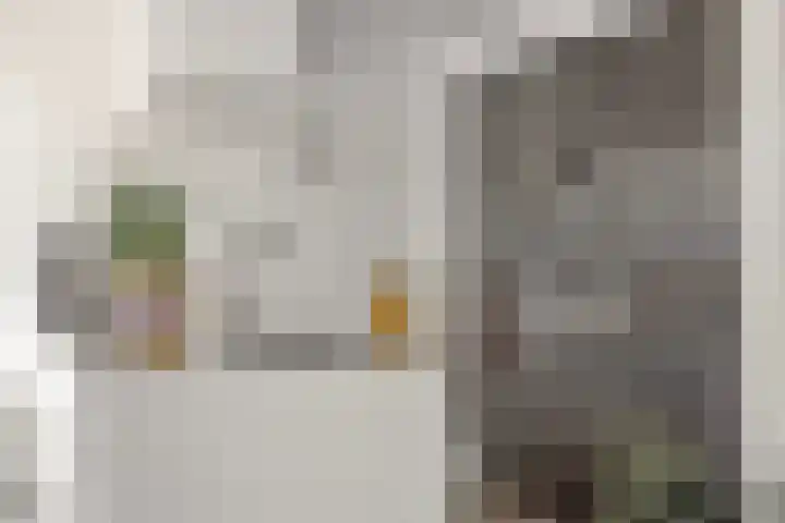 Waterlinie 575 Eindhoven thumbnail 14