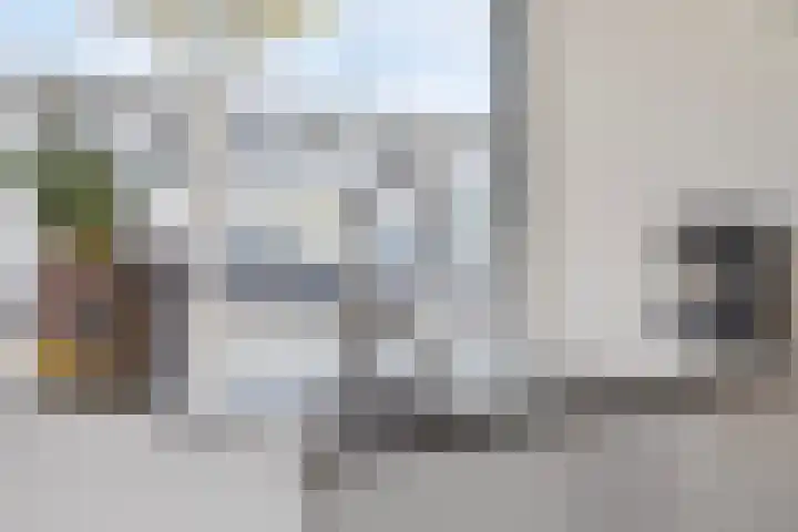 Waterlinie 575 Eindhoven thumbnail 16