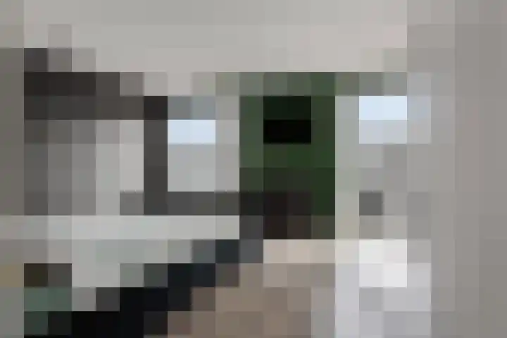 Waterlinie 575 Eindhoven thumbnail 22