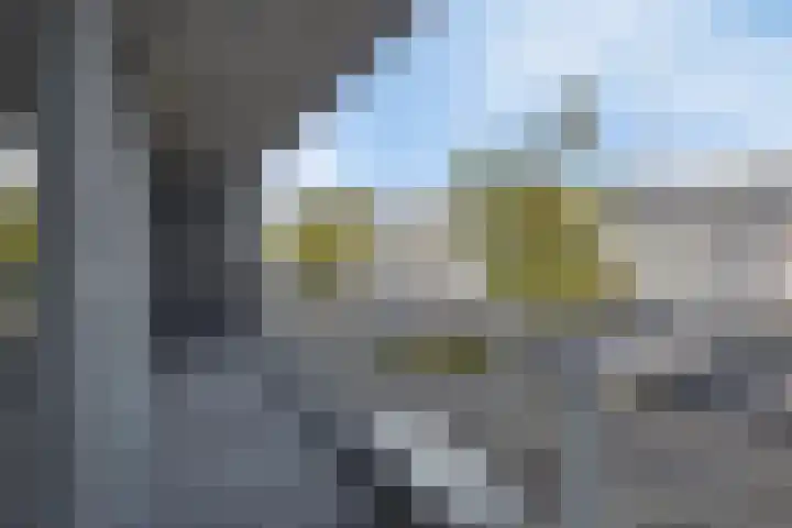 Waterlinie 575 Eindhoven thumbnail 24