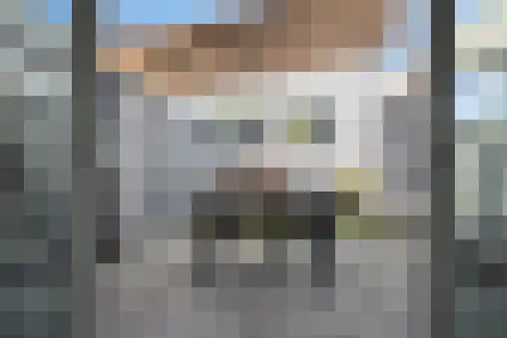 Waterlinie 575 Eindhoven thumbnail 33