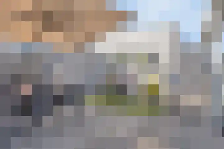 Waterlinie 575 Eindhoven thumbnail 34