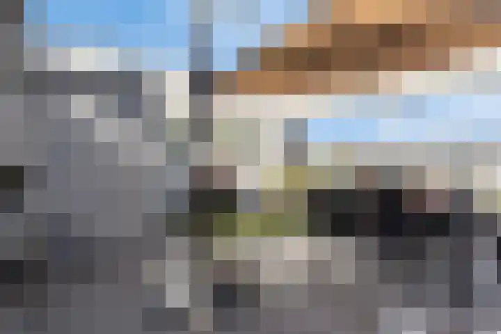 Waterlinie 575 Eindhoven thumbnail 35