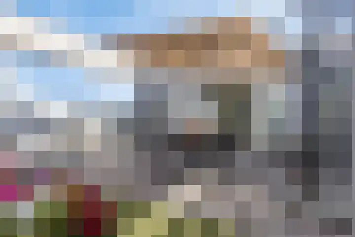 Waterlinie 575 Eindhoven thumbnail 36