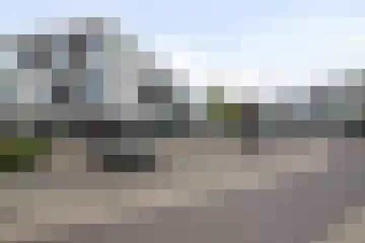Waterlinie 575 Eindhoven thumbnail 38