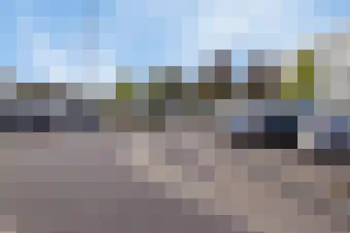 Waterlinie 575 Eindhoven thumbnail 39