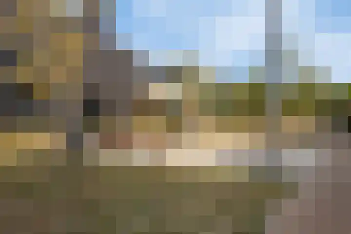 Waterlinie 575 Eindhoven thumbnail 40