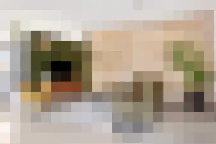Waterlinie 575 Eindhoven thumbnail 5