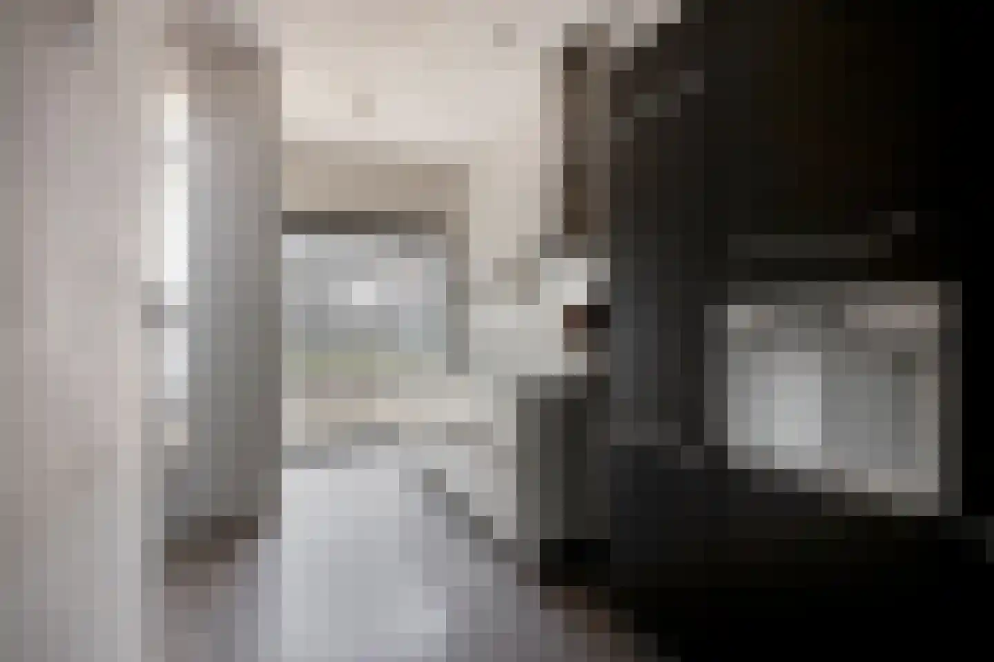 Waterlinie 595 Eindhoven thumbnail 13