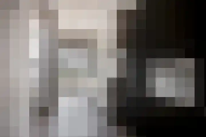 Waterlinie 595 Eindhoven thumbnail 13