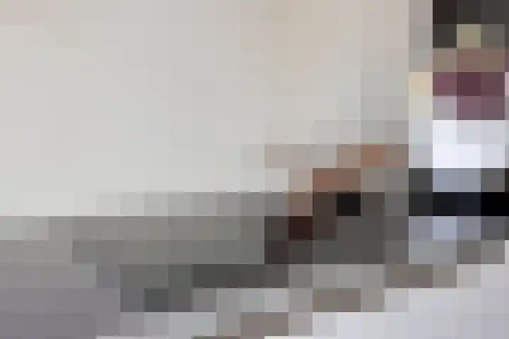Waterlinie 595 Eindhoven thumbnail 14