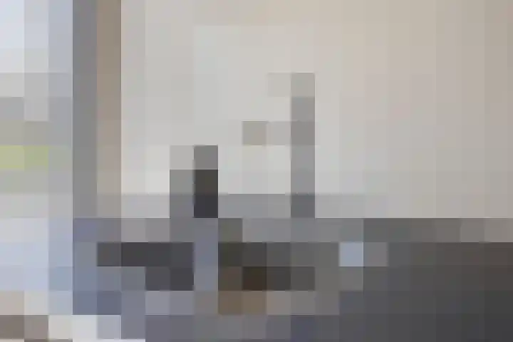 Waterlinie 595 Eindhoven thumbnail 15