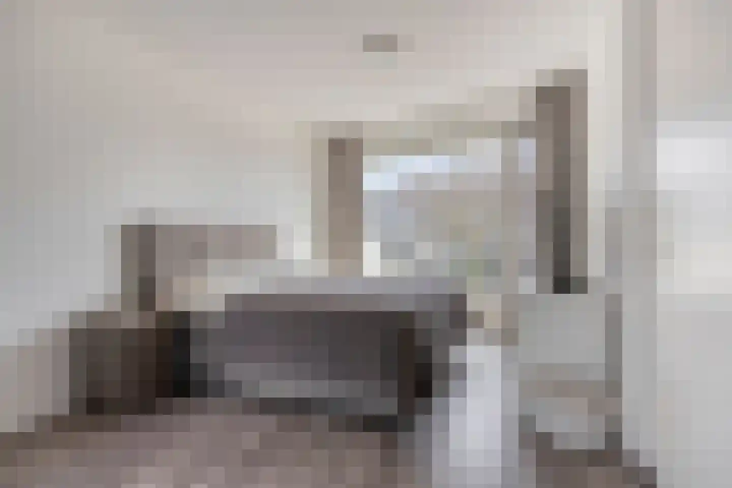 Waterlinie 595 Eindhoven thumbnail 20