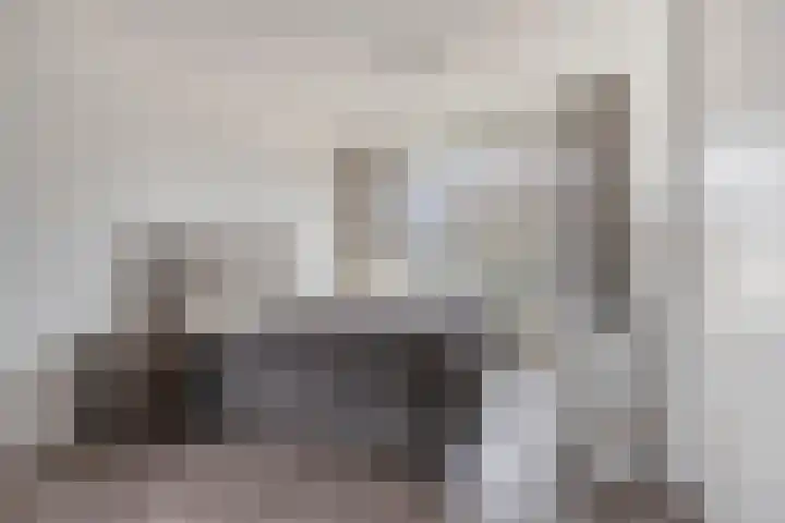 Waterlinie 595 Eindhoven thumbnail 20