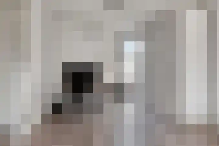 Waterlinie 595 Eindhoven thumbnail 22