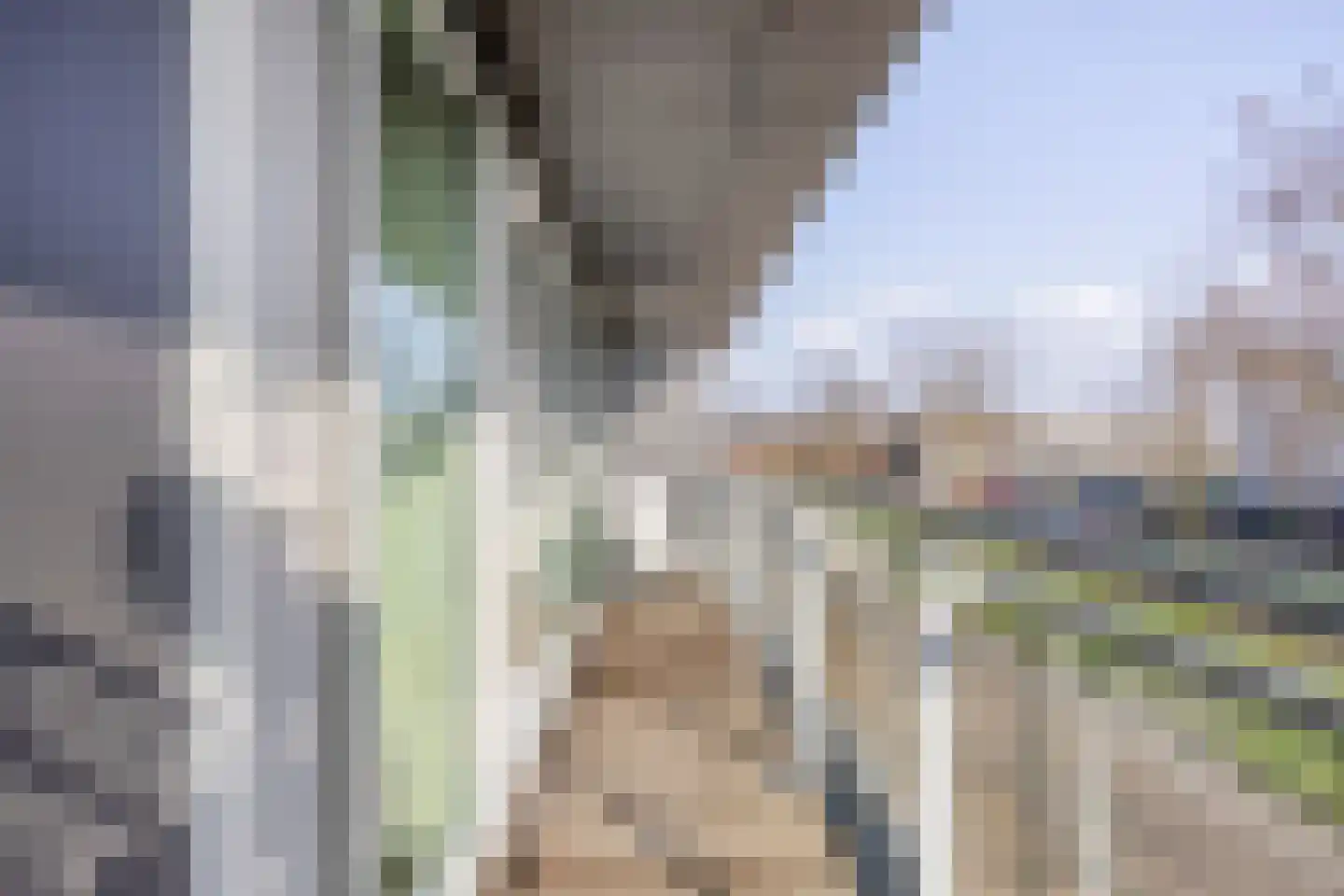 Waterlinie 595 Eindhoven thumbnail 24