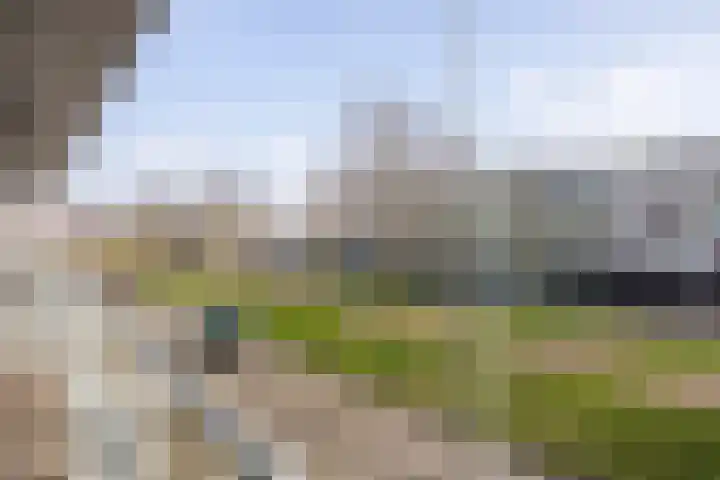 Waterlinie 595 Eindhoven thumbnail 25