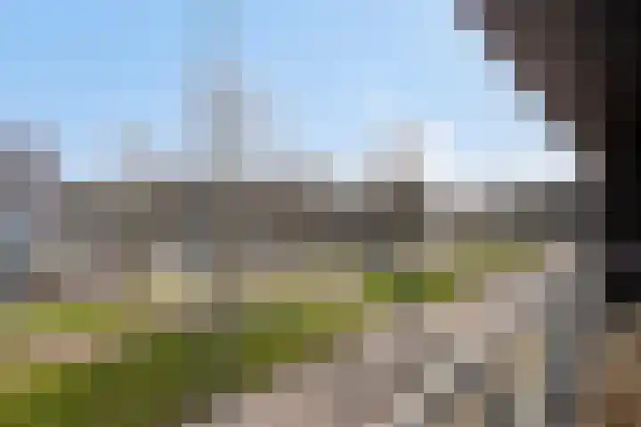 Waterlinie 595 Eindhoven thumbnail 26