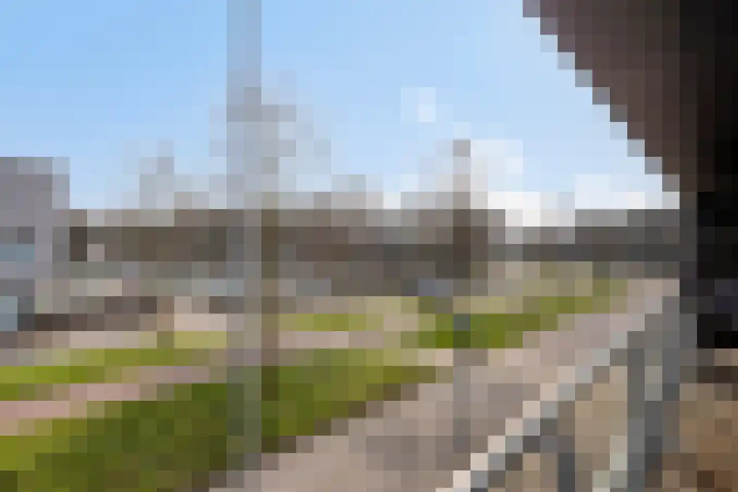 Waterlinie 595 Eindhoven thumbnail 26