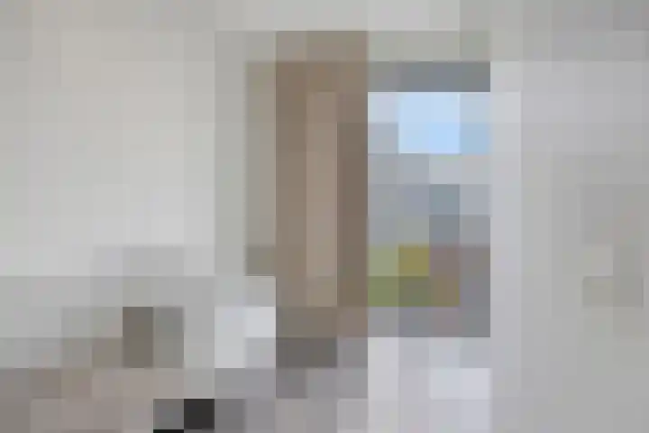 Waterlinie 595 Eindhoven thumbnail 27