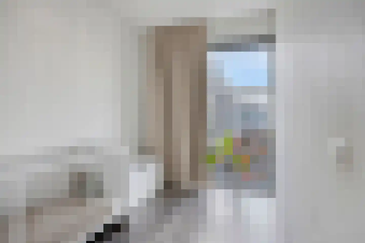 Waterlinie 595 Eindhoven thumbnail 27