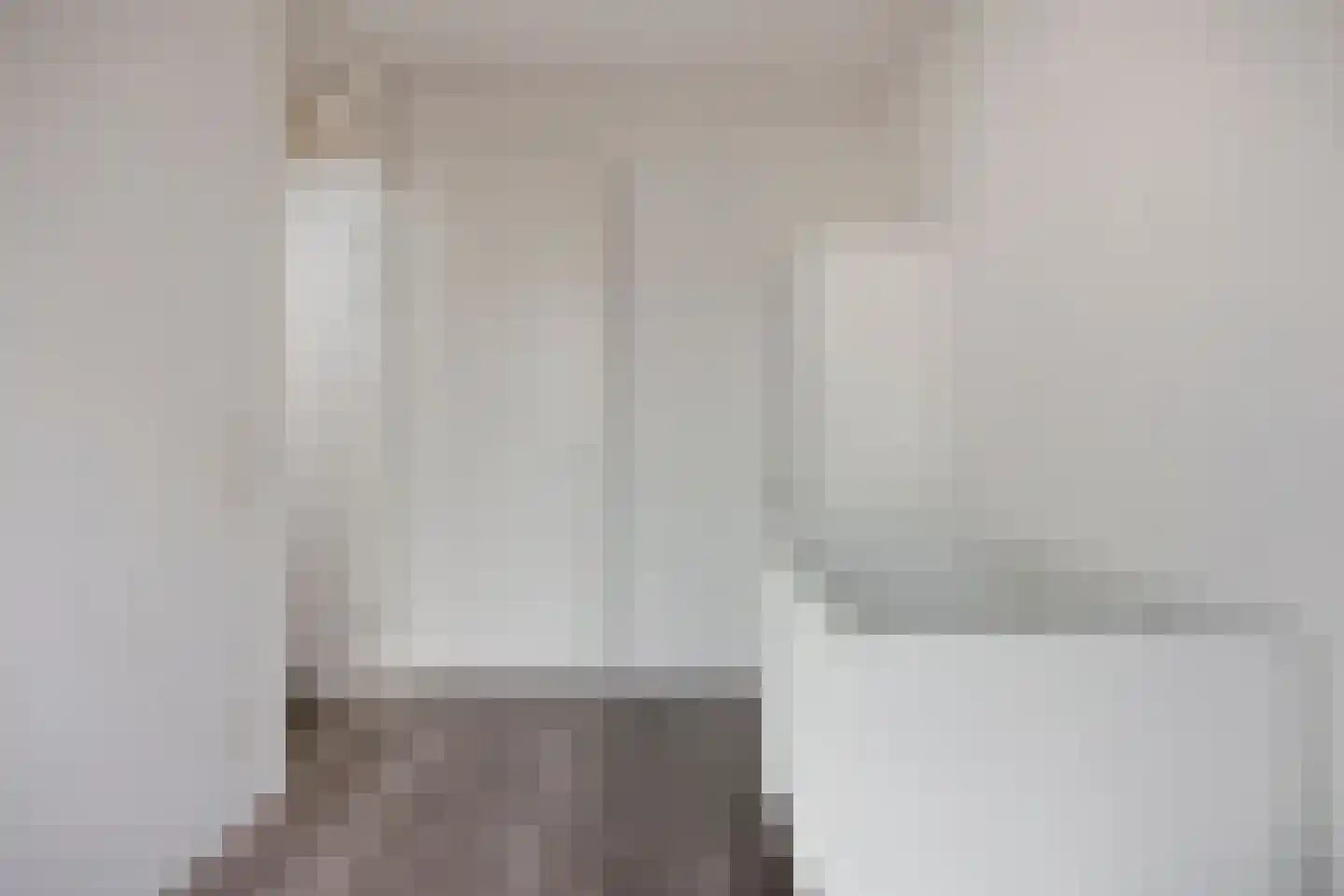 Waterlinie 595 Eindhoven thumbnail 28