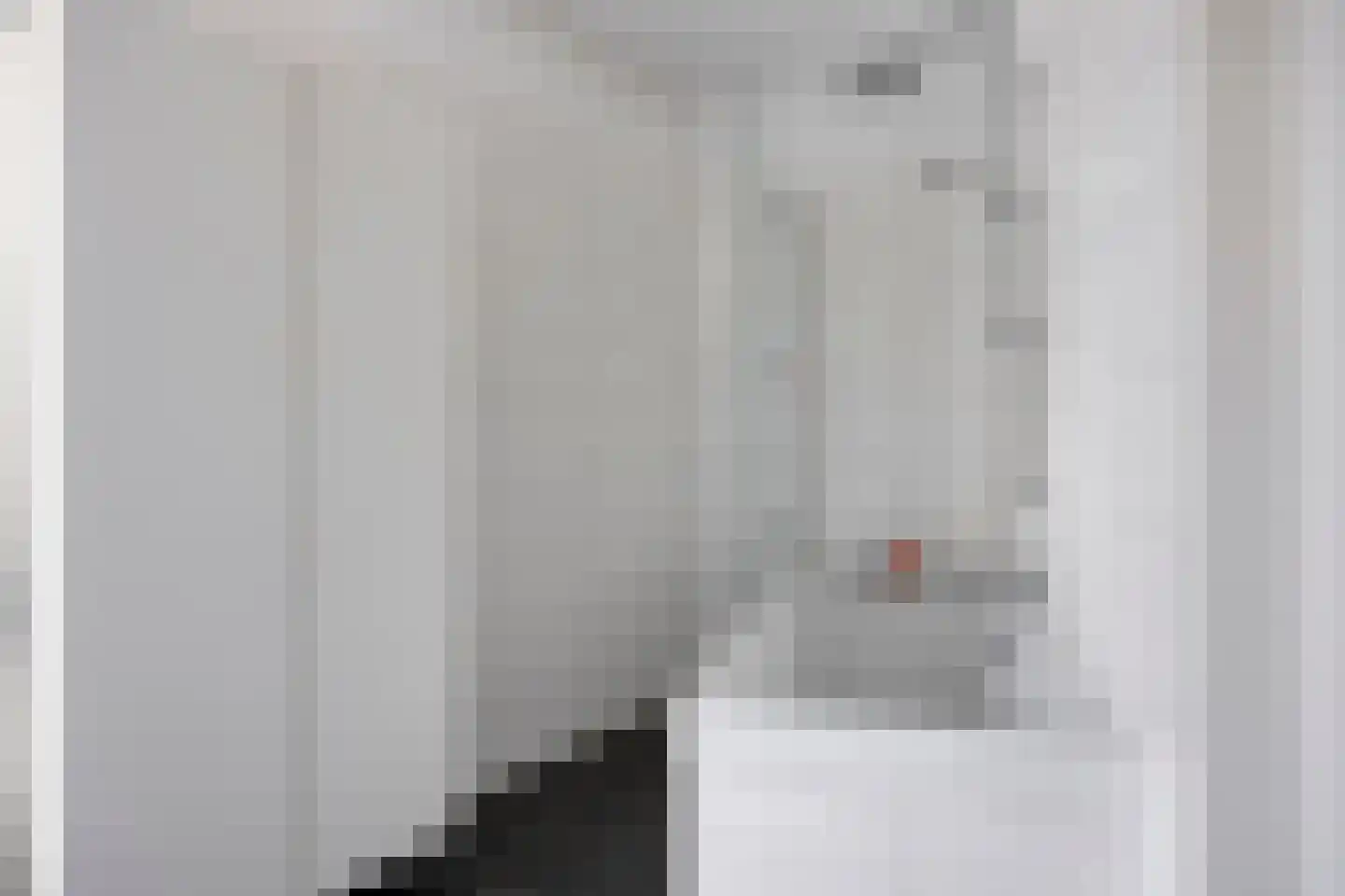 Waterlinie 595 Eindhoven thumbnail 29