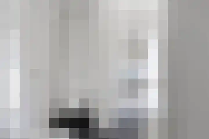 Waterlinie 595 Eindhoven thumbnail 30