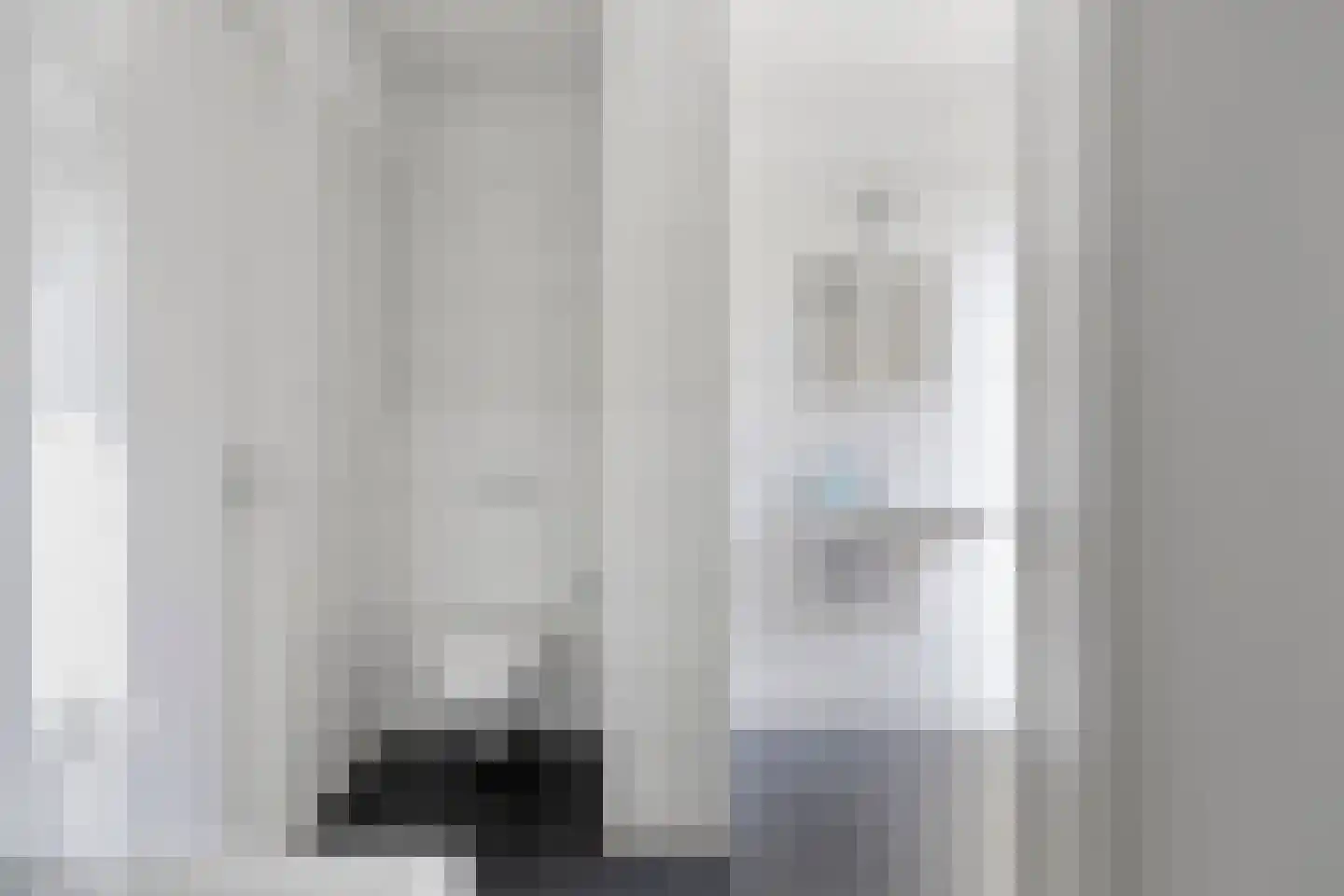 Waterlinie 595 Eindhoven thumbnail 30