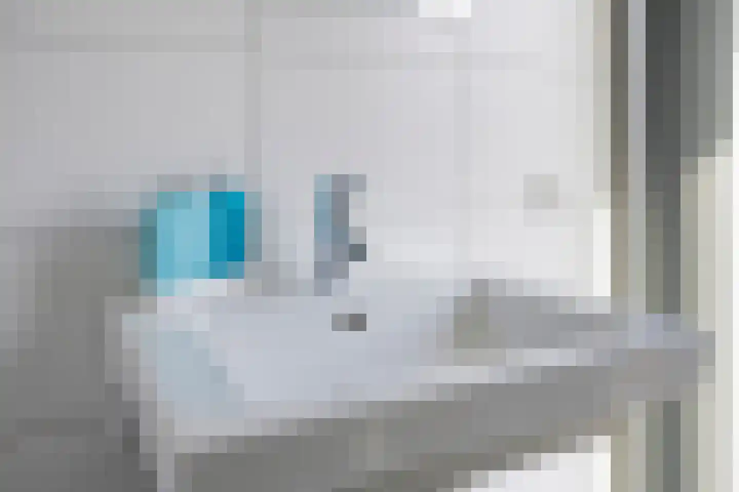 Waterlinie 595 Eindhoven thumbnail 31