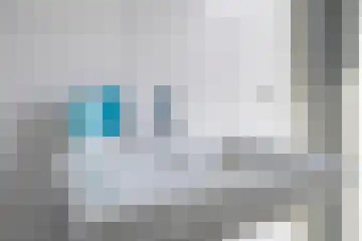 Waterlinie 595 Eindhoven thumbnail 31