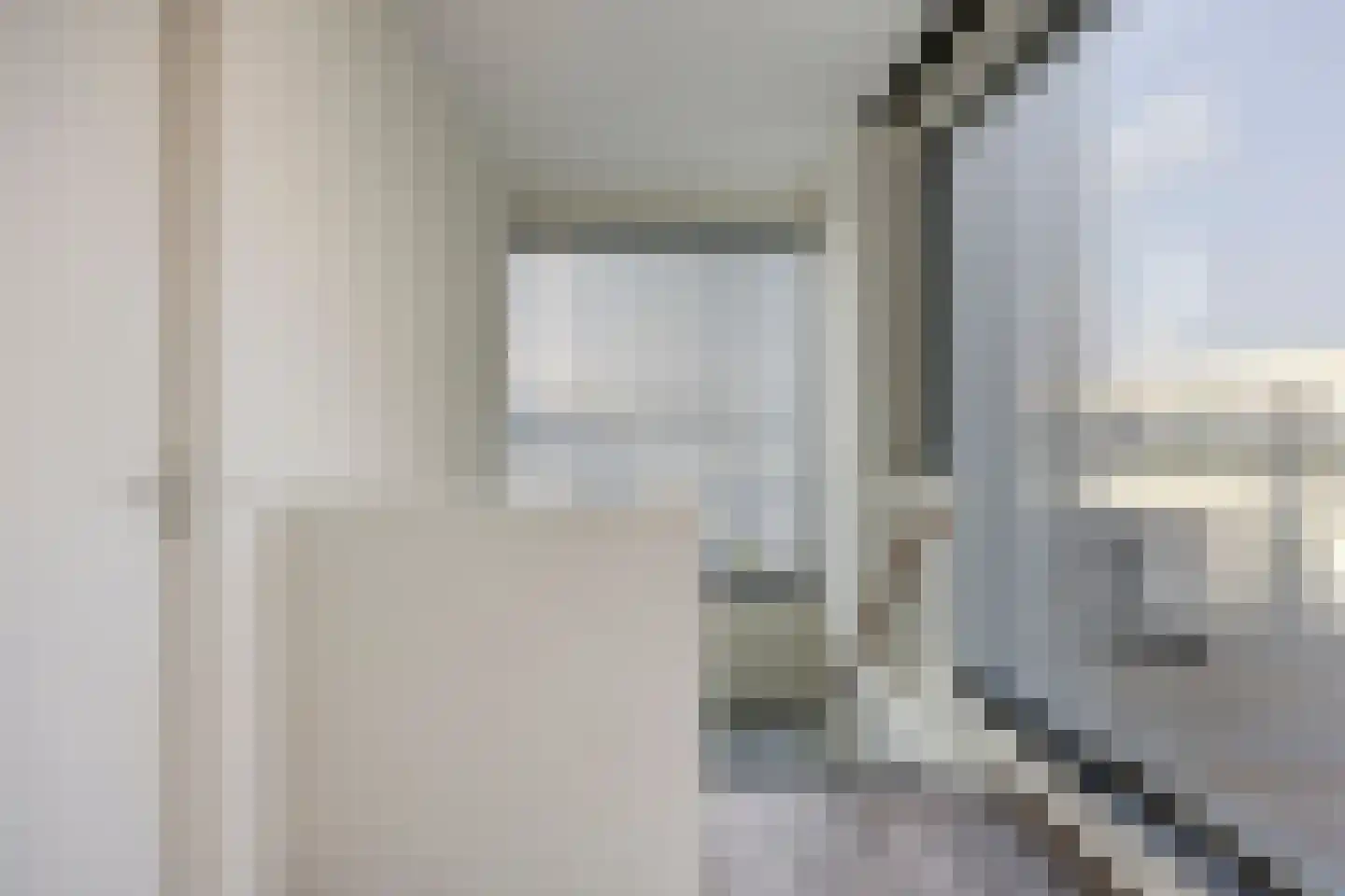 Waterlinie 595 Eindhoven thumbnail 32