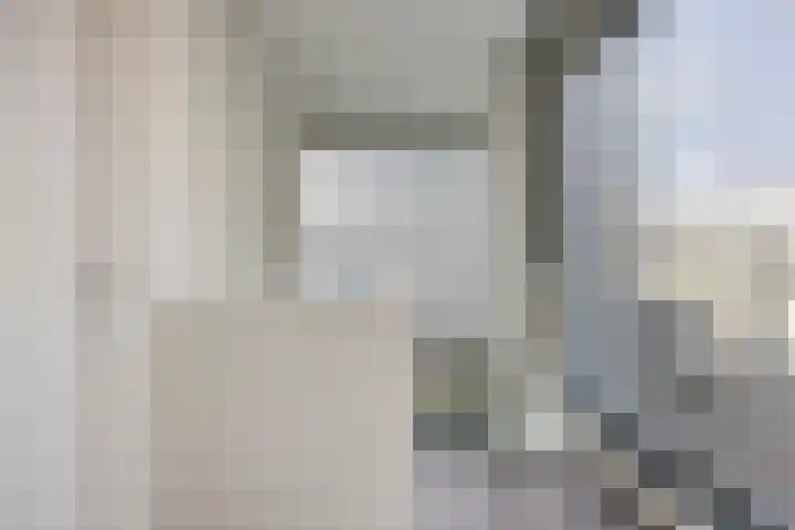Waterlinie 595 Eindhoven thumbnail 32