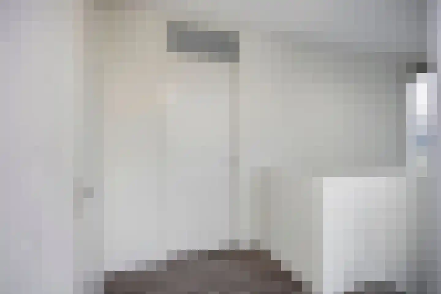 Waterlinie 595 Eindhoven thumbnail 33