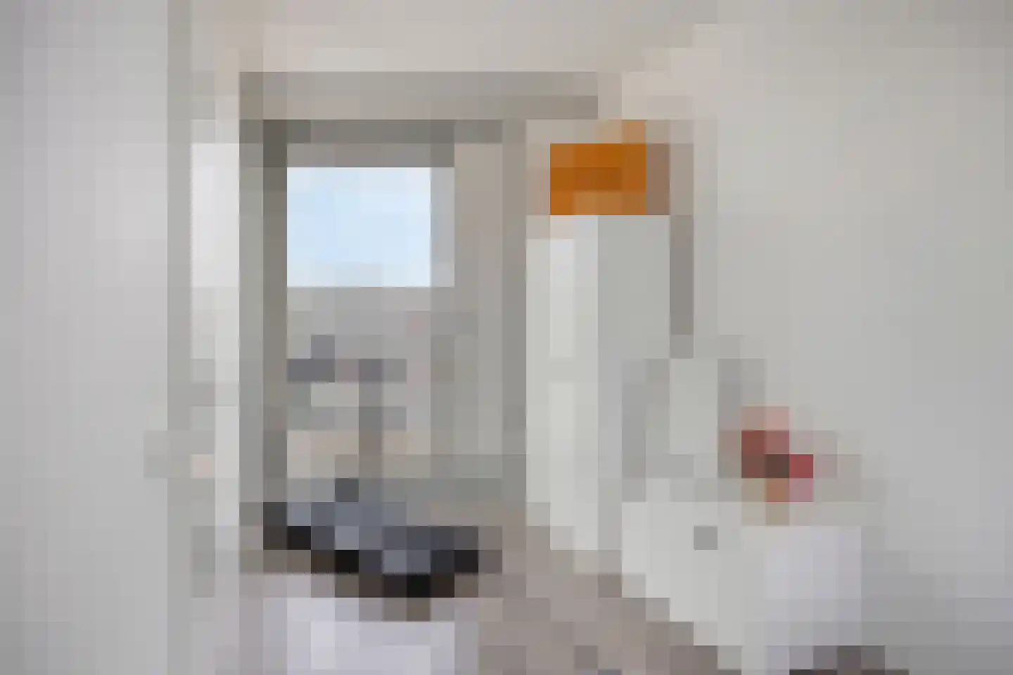 Waterlinie 595 Eindhoven thumbnail 35
