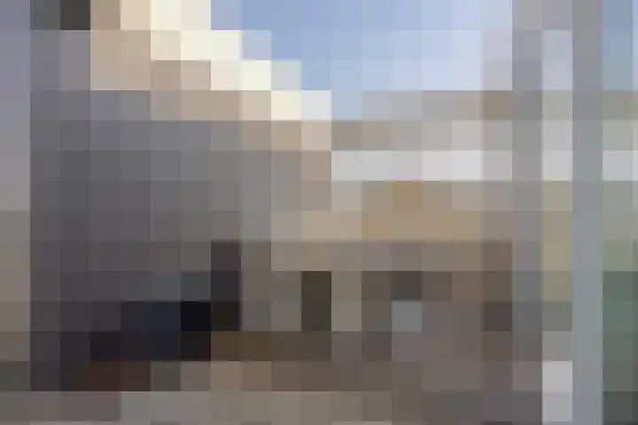 Waterlinie 595 Eindhoven thumbnail 36