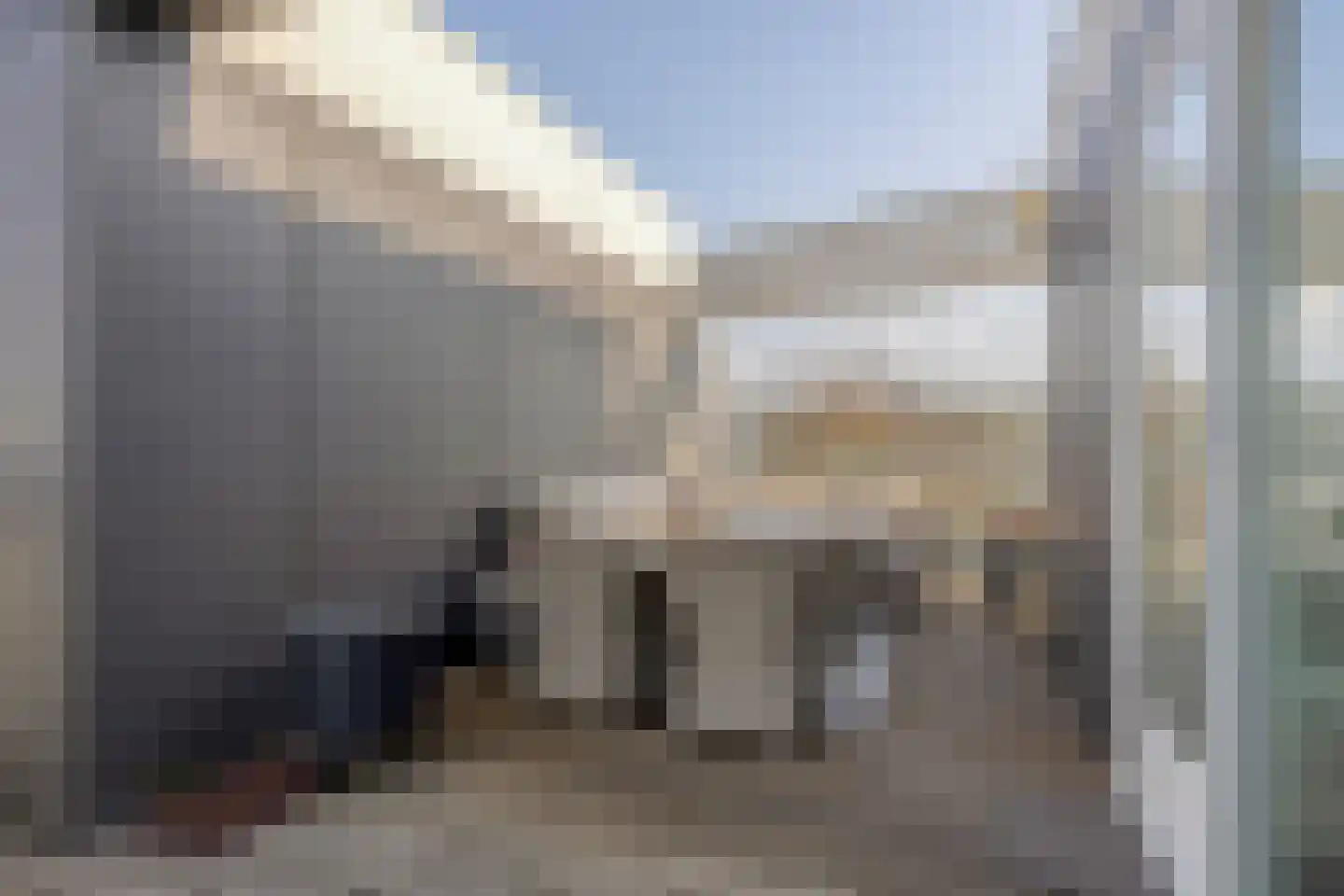 Waterlinie 595 Eindhoven thumbnail 36