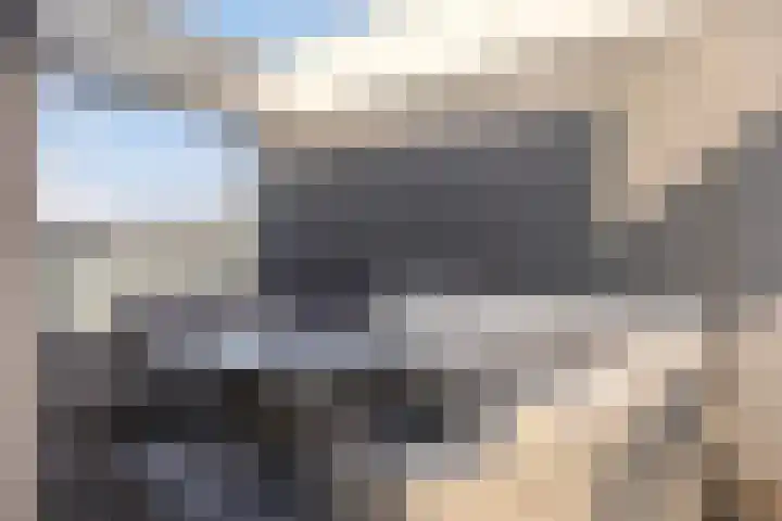 Waterlinie 595 Eindhoven thumbnail 37