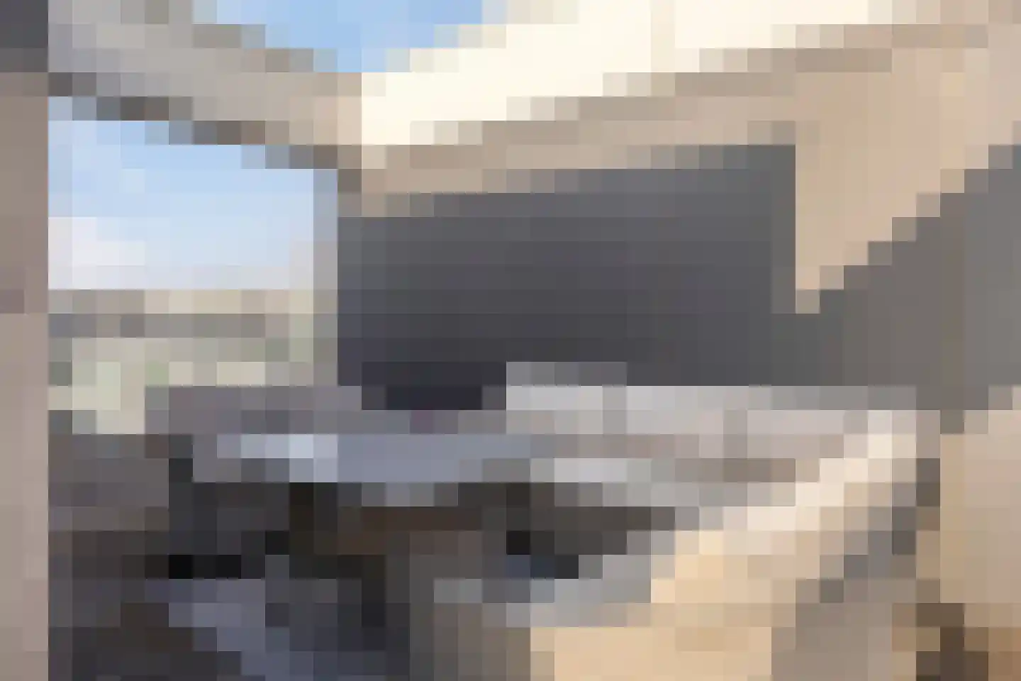Waterlinie 595 Eindhoven thumbnail 37