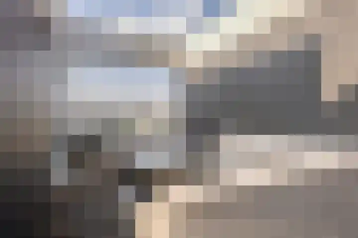 Waterlinie 595 Eindhoven thumbnail 38