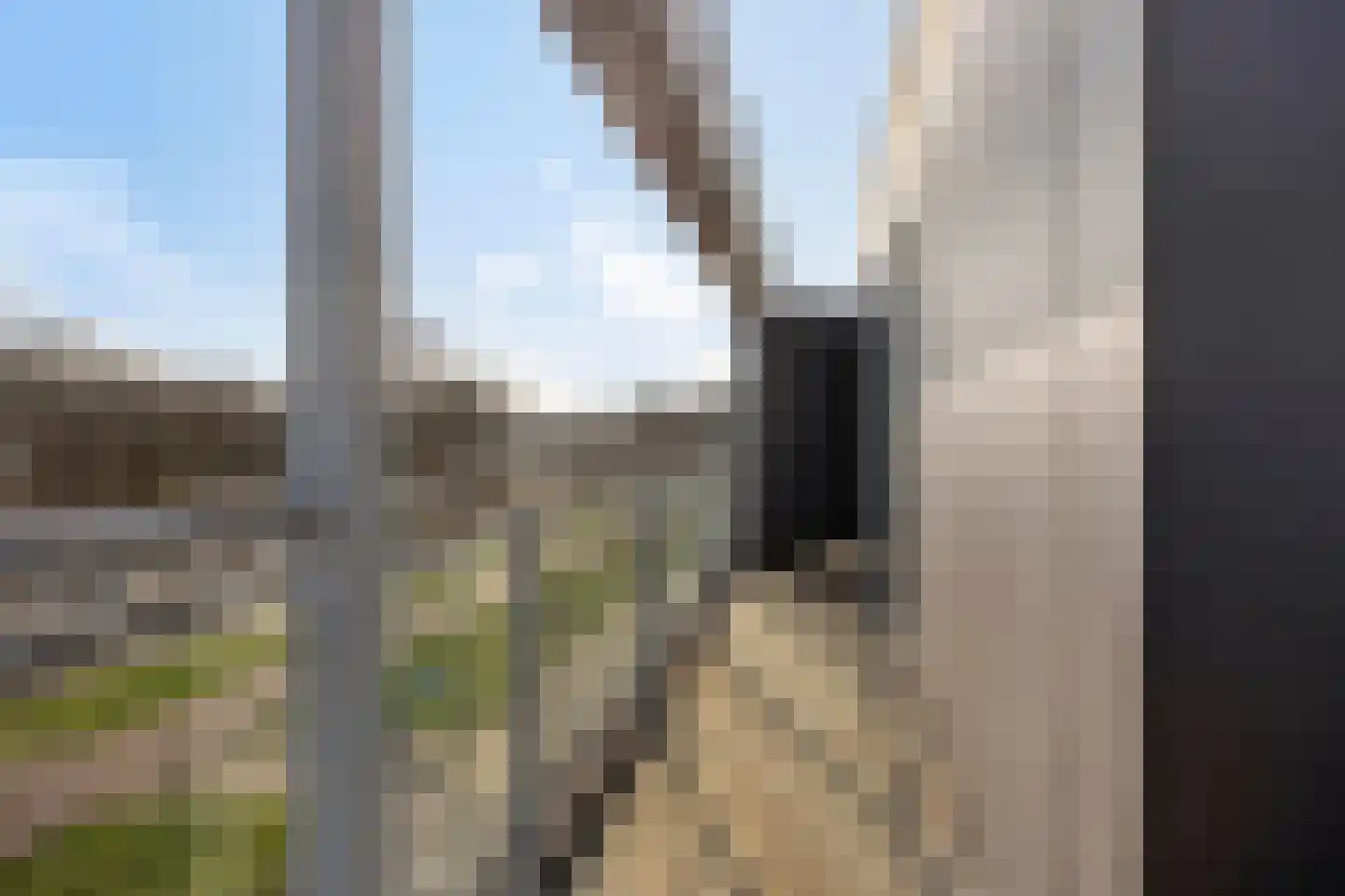 Waterlinie 595 Eindhoven thumbnail 39