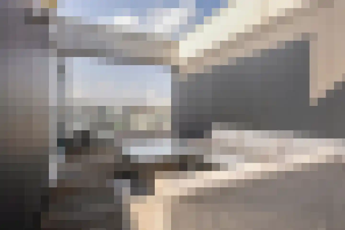 Waterlinie 595 Eindhoven thumbnail 4