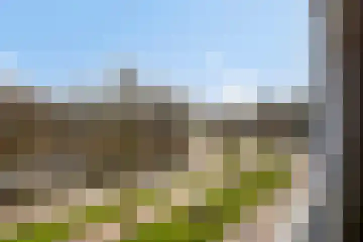 Waterlinie 595 Eindhoven thumbnail 40