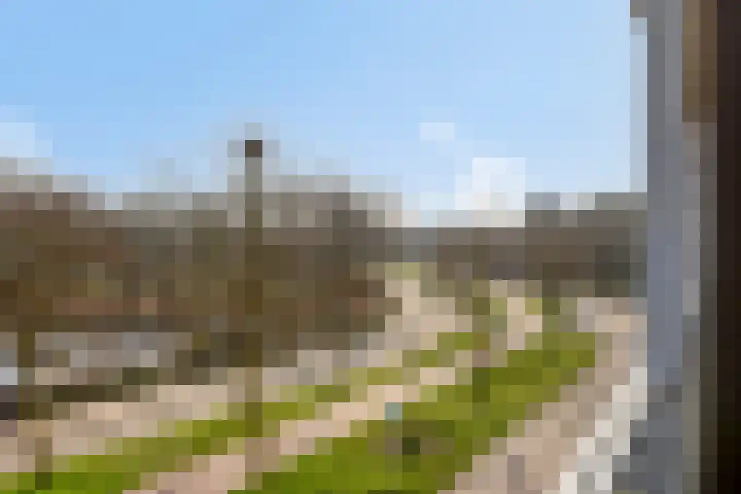 Waterlinie 595 Eindhoven thumbnail 40