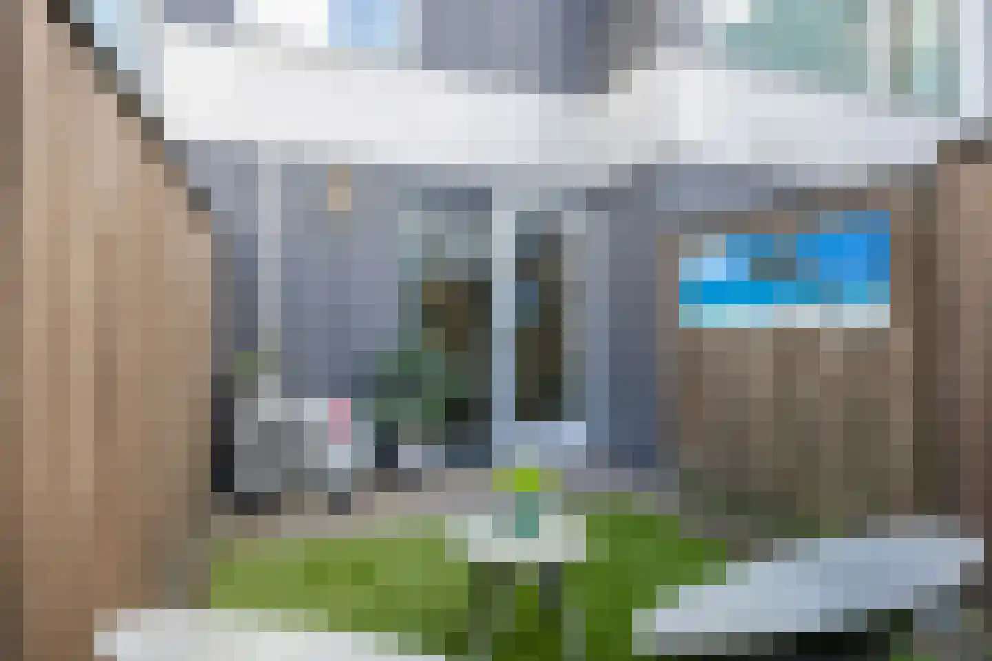 Waterlinie 595 Eindhoven thumbnail 41